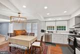 19319 Plummer Drive - Photo 11