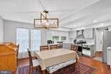 19319 Plummer Drive - Photo 12