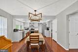 19319 Plummer Drive - Photo 13
