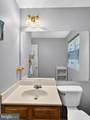 19319 Plummer Drive - Photo 14