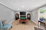 19319 Plummer Drive - Photo 15