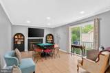 19319 Plummer Drive - Photo 16