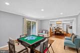 19319 Plummer Drive - Photo 17