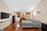 19319 Plummer Drive - Photo 18