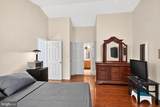 19319 Plummer Drive - Photo 19