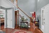 19319 Plummer Drive - Photo 2
