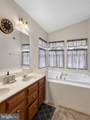 19319 Plummer Drive - Photo 20