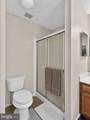 19319 Plummer Drive - Photo 21