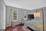 19319 Plummer Drive - Photo 22