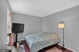 19319 Plummer Drive - Photo 23