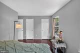 19319 Plummer Drive - Photo 24