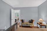 19319 Plummer Drive - Photo 25