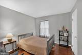 19319 Plummer Drive - Photo 26