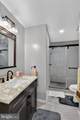 19319 Plummer Drive - Photo 27