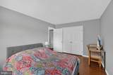 19319 Plummer Drive - Photo 29