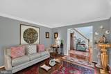 19319 Plummer Drive - Photo 3