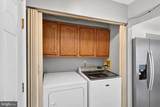 19319 Plummer Drive - Photo 30