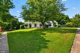 19319 Plummer Drive - Photo 31