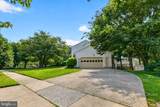 19319 Plummer Drive - Photo 32