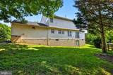 19319 Plummer Drive - Photo 33