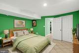 19319 Plummer Drive - Photo 34