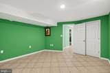 19319 Plummer Drive - Photo 35