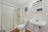 19319 Plummer Drive - Photo 36