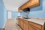 19319 Plummer Drive - Photo 37