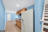 19319 Plummer Drive - Photo 38