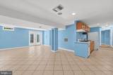 19319 Plummer Drive - Photo 39