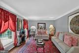 19319 Plummer Drive - Photo 4