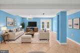 19319 Plummer Drive - Photo 40