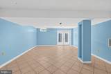 19319 Plummer Drive - Photo 41
