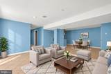 19319 Plummer Drive - Photo 42