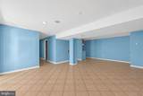 19319 Plummer Drive - Photo 43