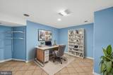 19319 Plummer Drive - Photo 44