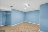 19319 Plummer Drive - Photo 45