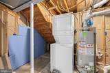 19319 Plummer Drive - Photo 46