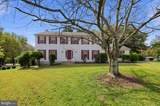 19319 Plummer Drive - Photo 48