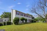 19319 Plummer Drive - Photo 49