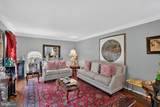 19319 Plummer Drive - Photo 5