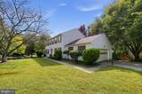 19319 Plummer Drive - Photo 51