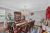 19319 Plummer Drive - Photo 6