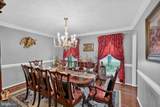 19319 Plummer Drive - Photo 7