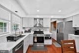 19319 Plummer Drive - Photo 8