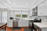 19319 Plummer Drive - Photo 9