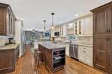 8 Tree Farm Court - Photo 10