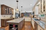 8 Tree Farm Court - Photo 11