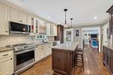 8 Tree Farm Court - Photo 12