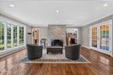 8 Tree Farm Court - Photo 13